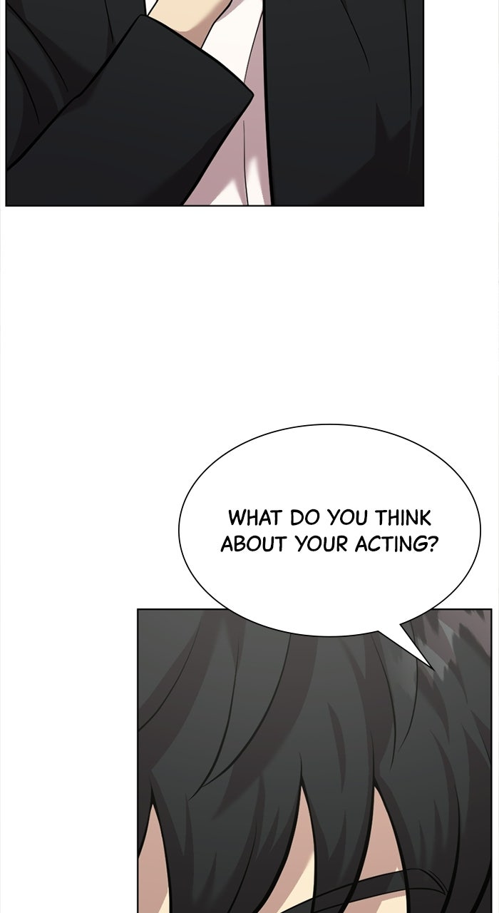 Read The Possessed Acting Prodigy chapter 8 image 22 on Lezhin