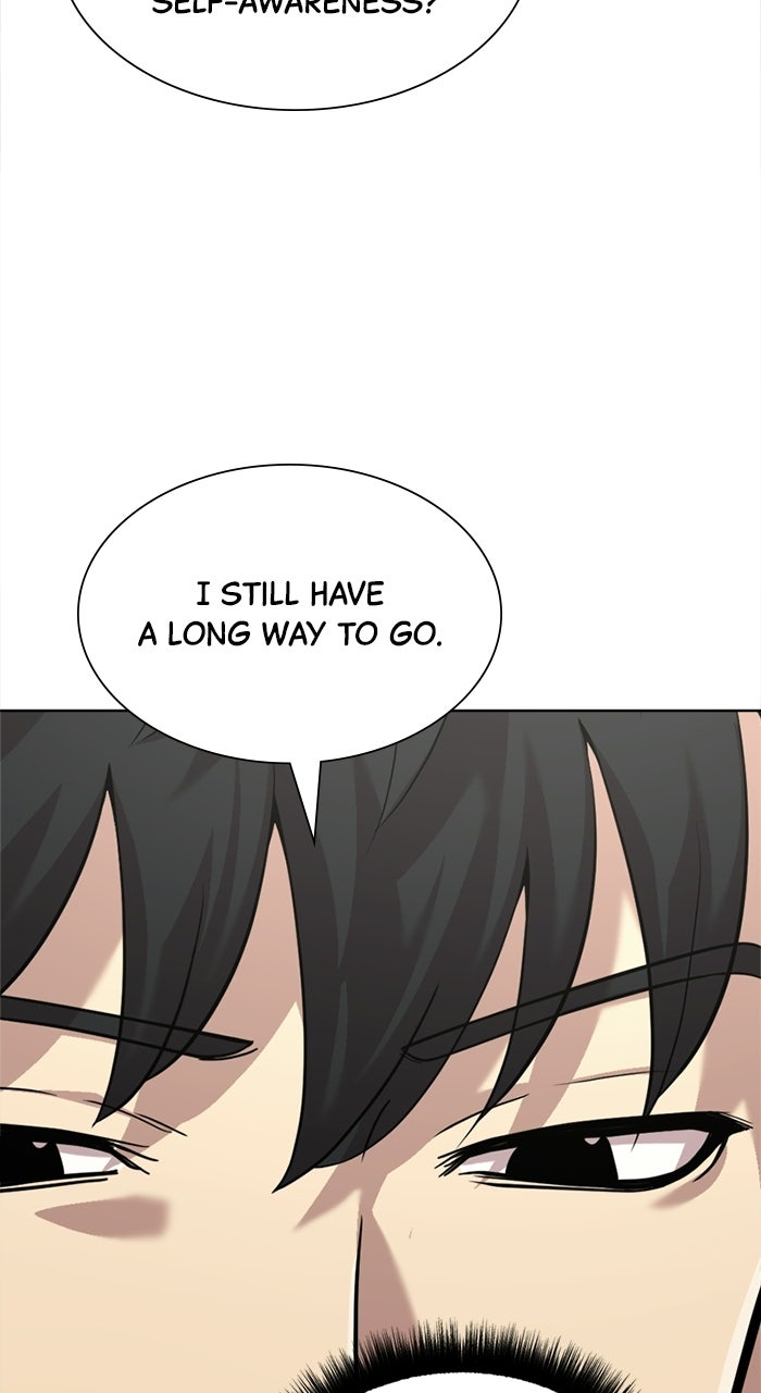 Read The Possessed Acting Prodigy chapter 8 image 25 on Lezhin