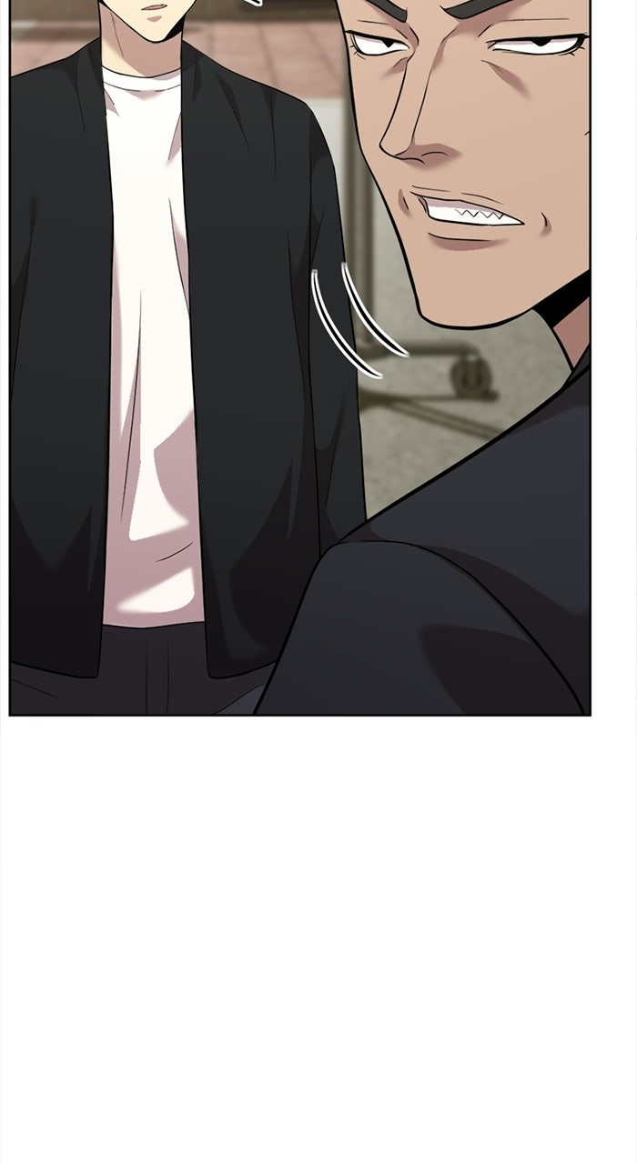 Read The Possessed Acting Prodigy chapter 8 image 27 on Lezhin