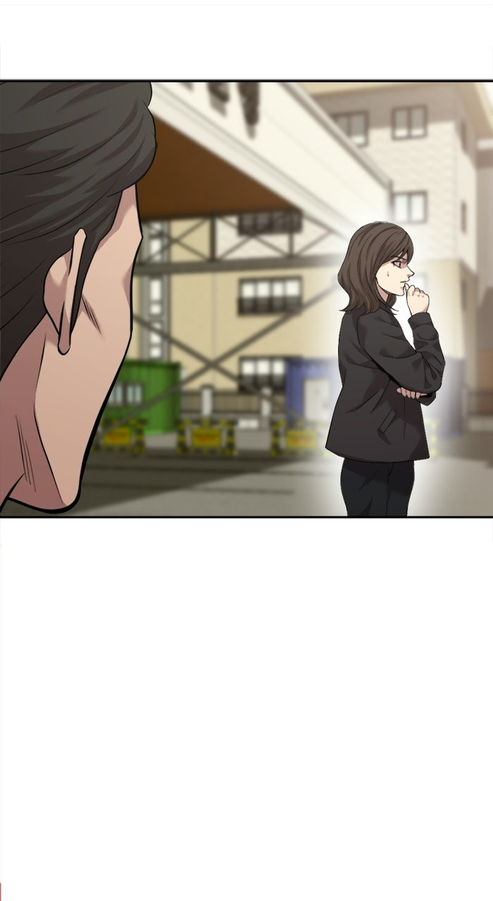 Read The Possessed Acting Prodigy chapter 8 image 28 on Lezhin
