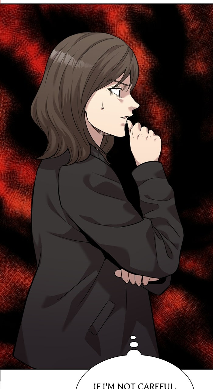 Read The Possessed Acting Prodigy chapter 8 image 29 on Lezhin