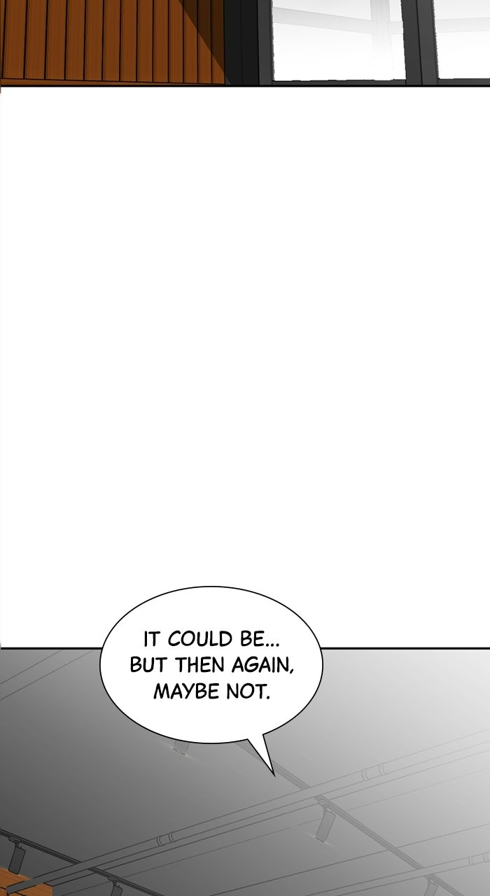 Read The Possessed Acting Prodigy chapter 8 image 35 on Lezhin