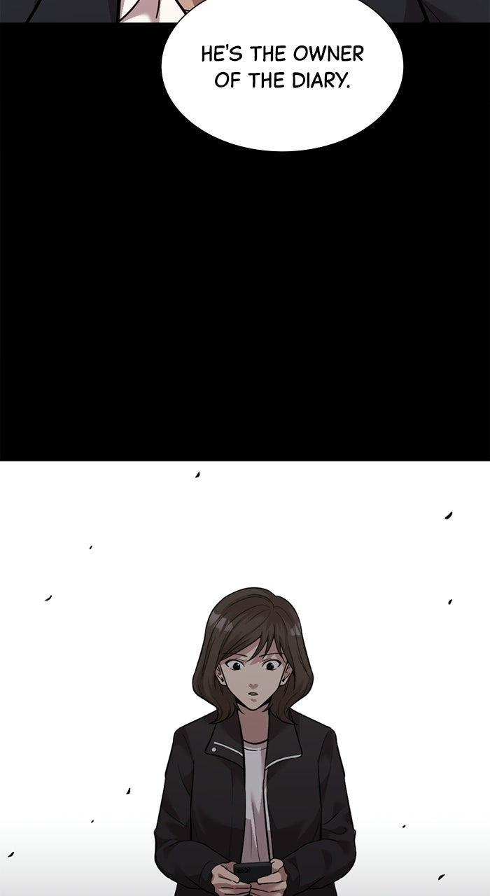 Read The Possessed Acting Prodigy chapter 8 image 47 on Lezhin