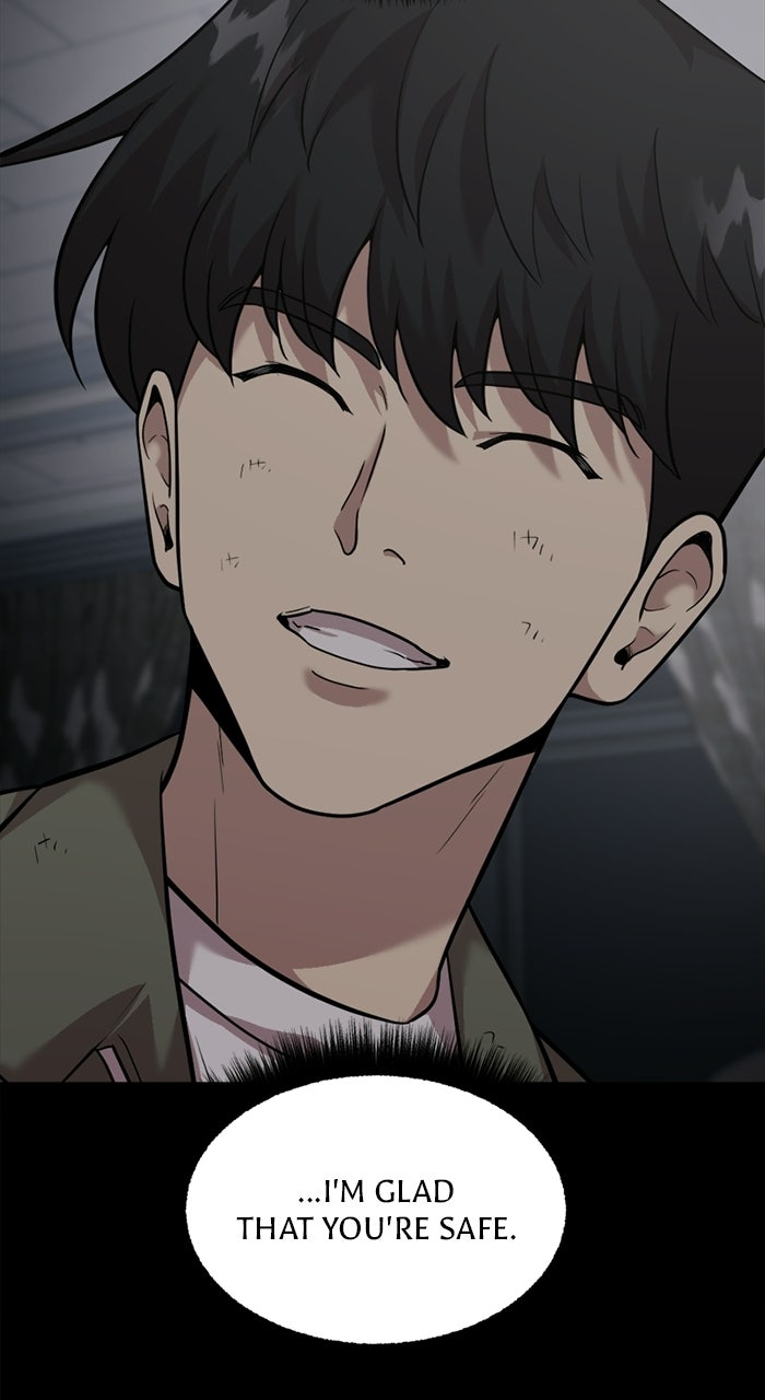 Read The Possessed Acting Prodigy chapter 8 image 51 on Lezhin