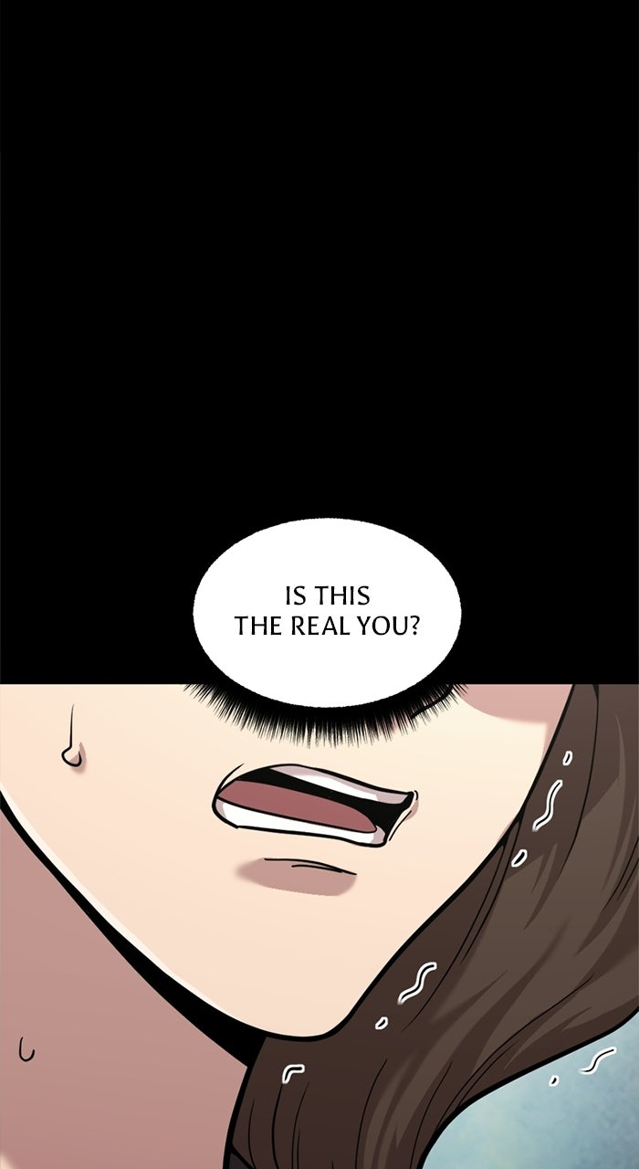 Read The Possessed Acting Prodigy chapter 8 image 52 on Lezhin