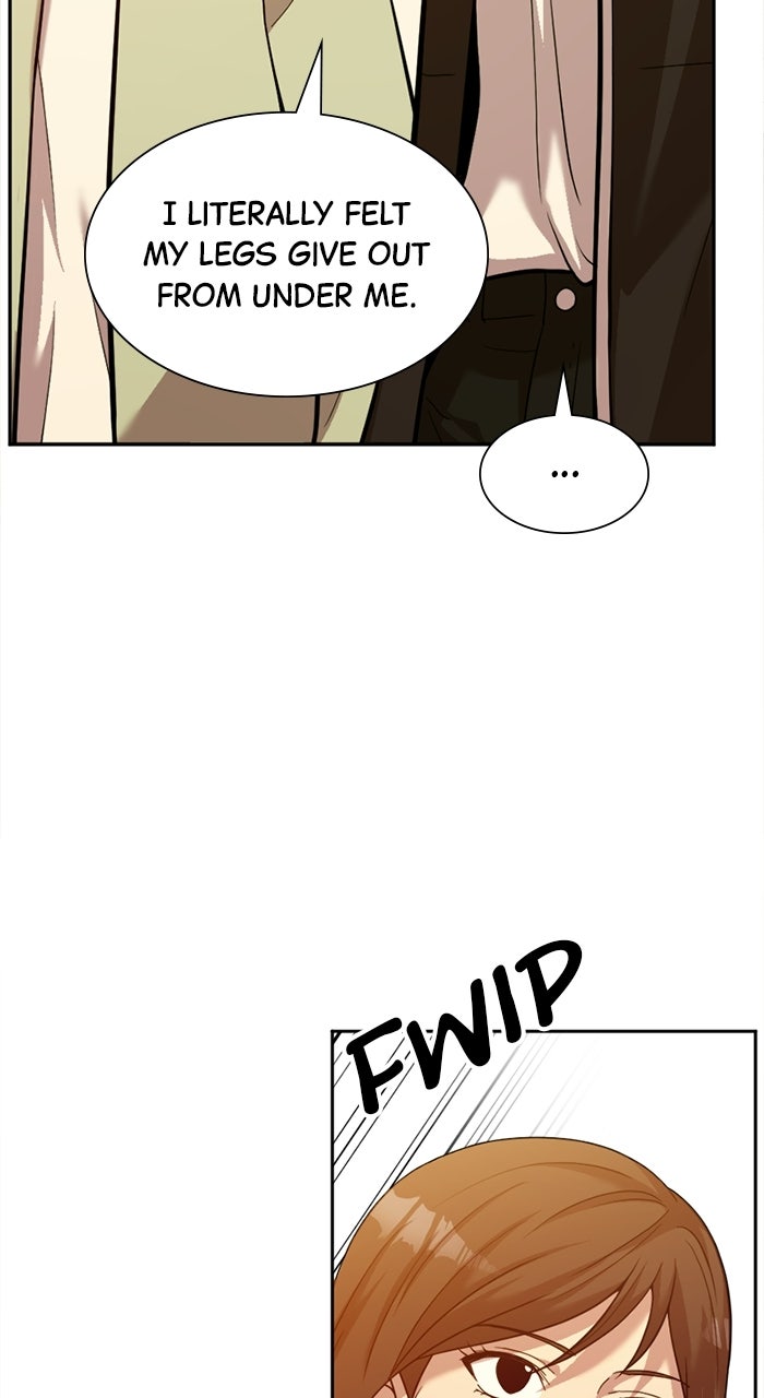 Read The Possessed Acting Prodigy chapter 8 image 56 on Lezhin