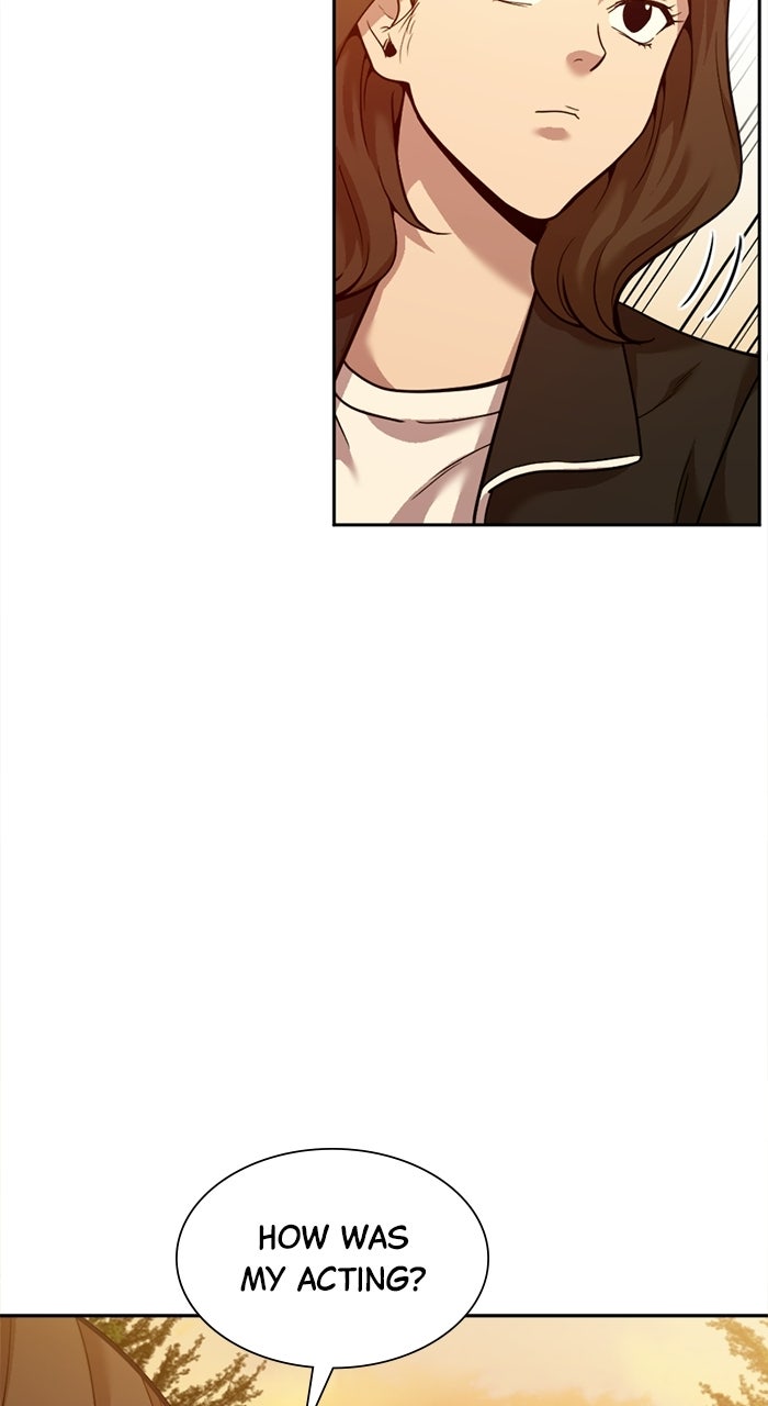 Read The Possessed Acting Prodigy chapter 8 image 57 on Lezhin