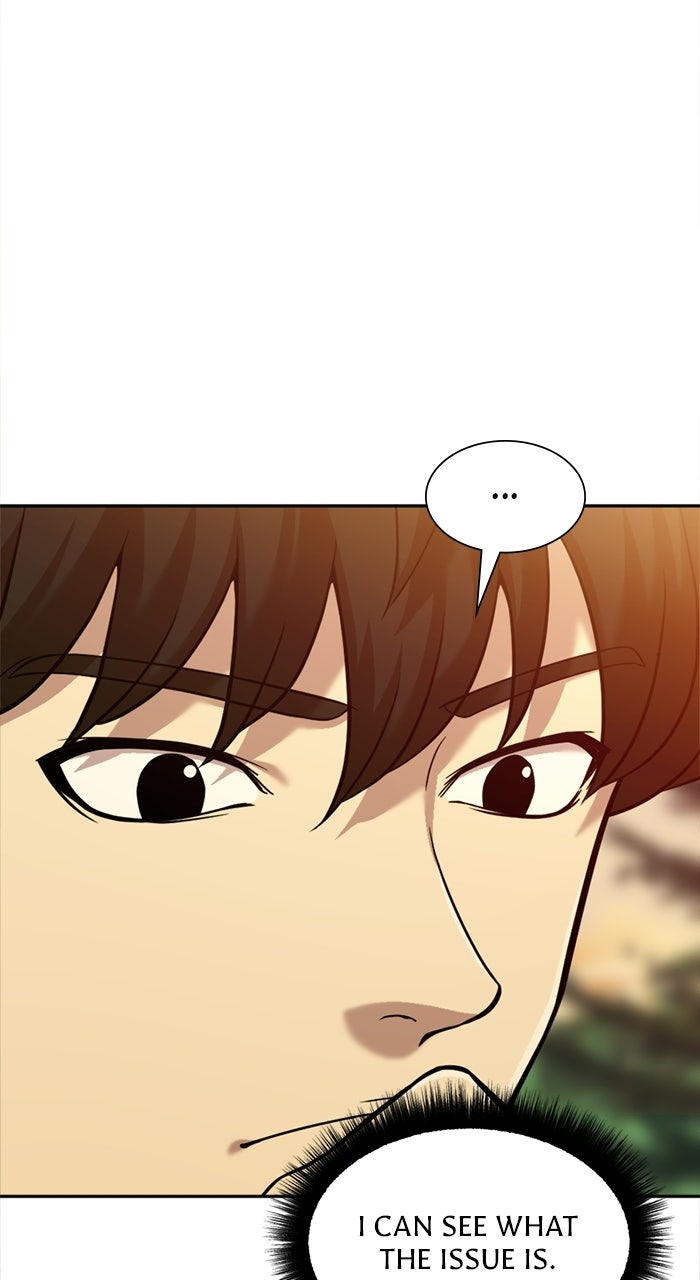 Read The Possessed Acting Prodigy chapter 8 image 59 on Lezhin