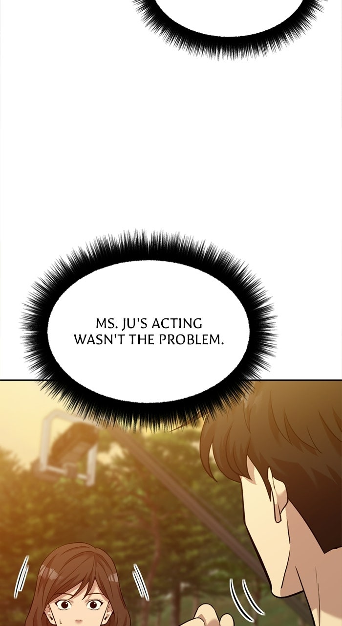 Read The Possessed Acting Prodigy chapter 8 image 60 on Lezhin