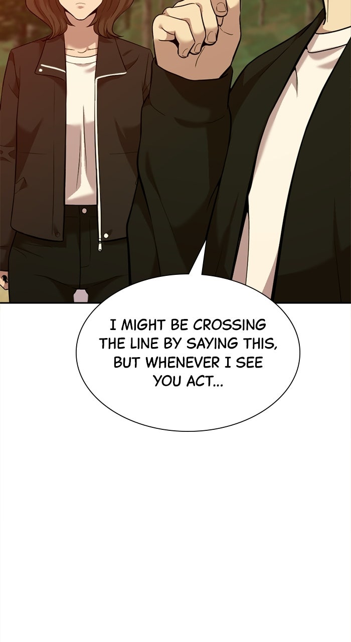 Read The Possessed Acting Prodigy chapter 8 image 61 on Lezhin