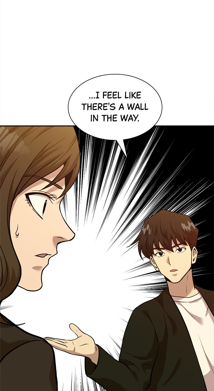 Read The Possessed Acting Prodigy chapter 8 image 62 on Lezhin