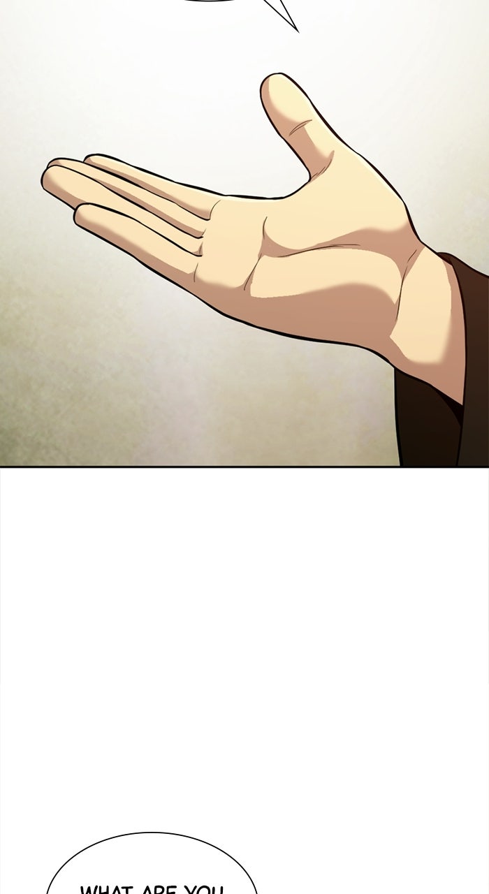 Read The Possessed Acting Prodigy chapter 8 image 64 on Lezhin