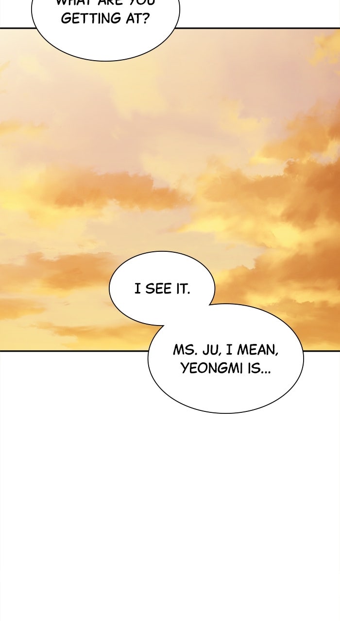 Read The Possessed Acting Prodigy chapter 8 image 65 on Lezhin