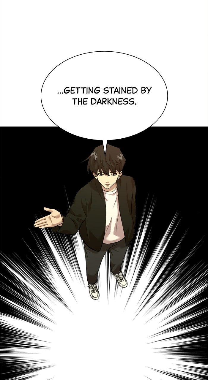 Read The Possessed Acting Prodigy chapter 8 image 66 on Lezhin