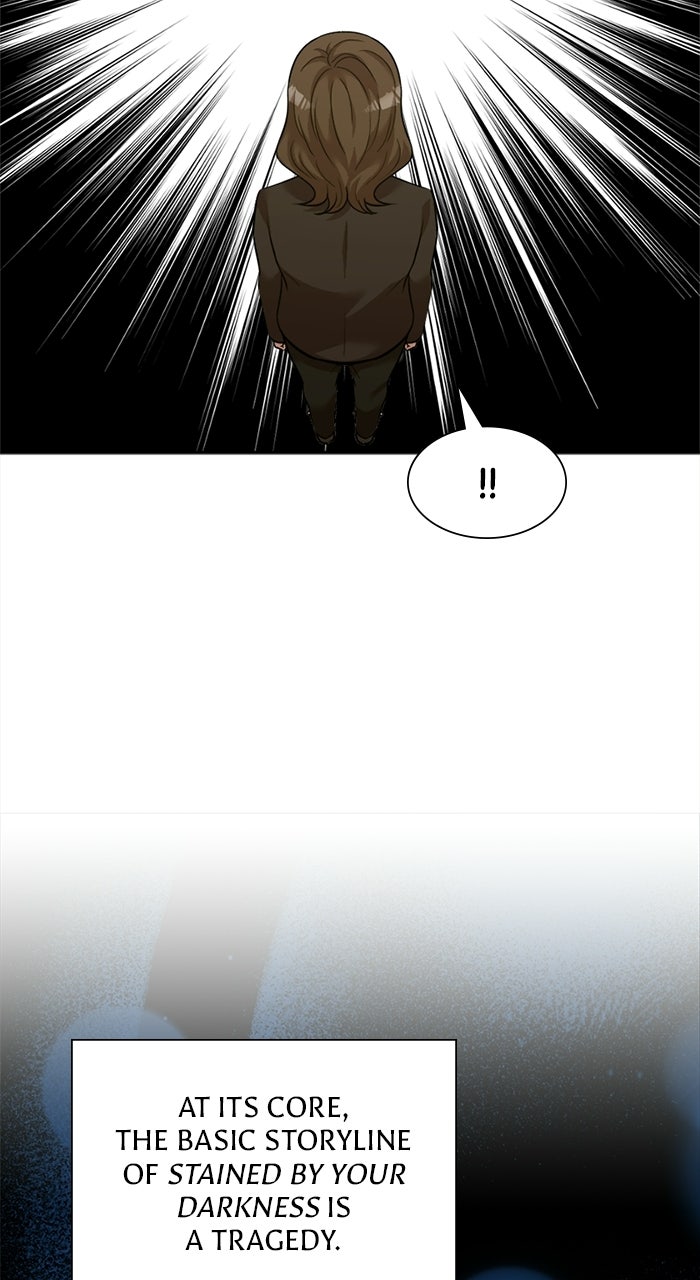 Read The Possessed Acting Prodigy chapter 8 image 67 on Lezhin