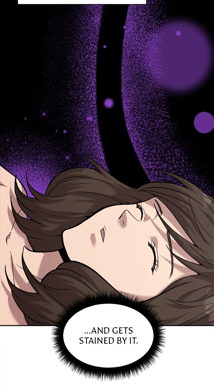 Read The Possessed Acting Prodigy chapter 8 image 69 on Lezhin