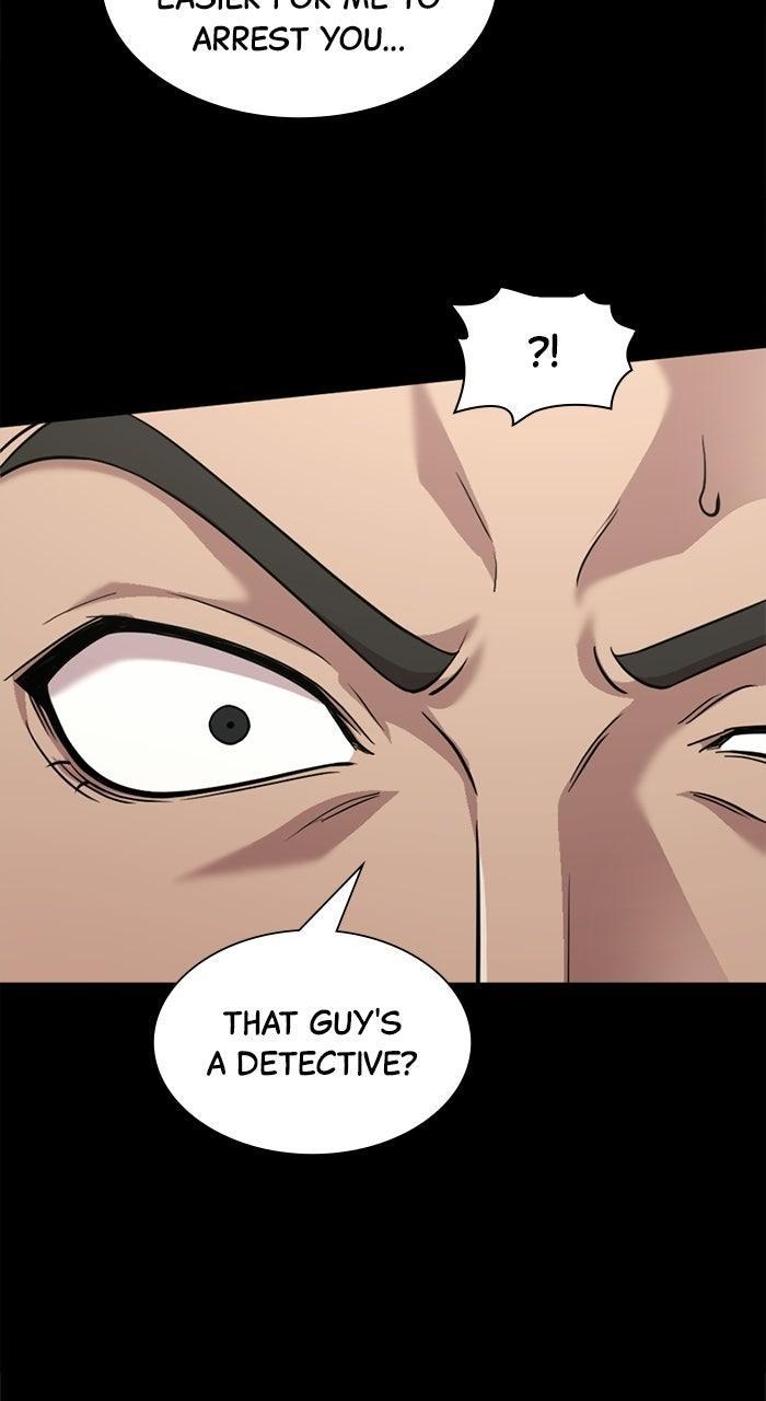 Read The Possessed Acting Prodigy chapter 8 image 7 on Lezhin
