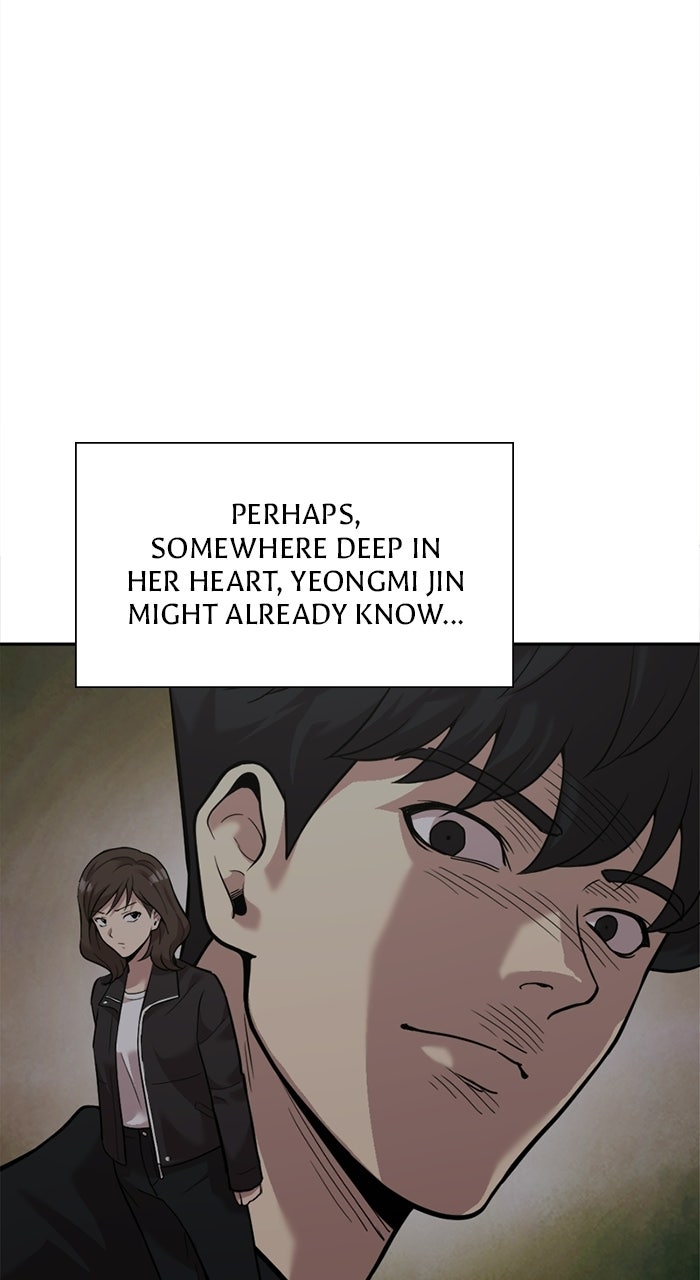 Read The Possessed Acting Prodigy chapter 8 image 70 on Lezhin