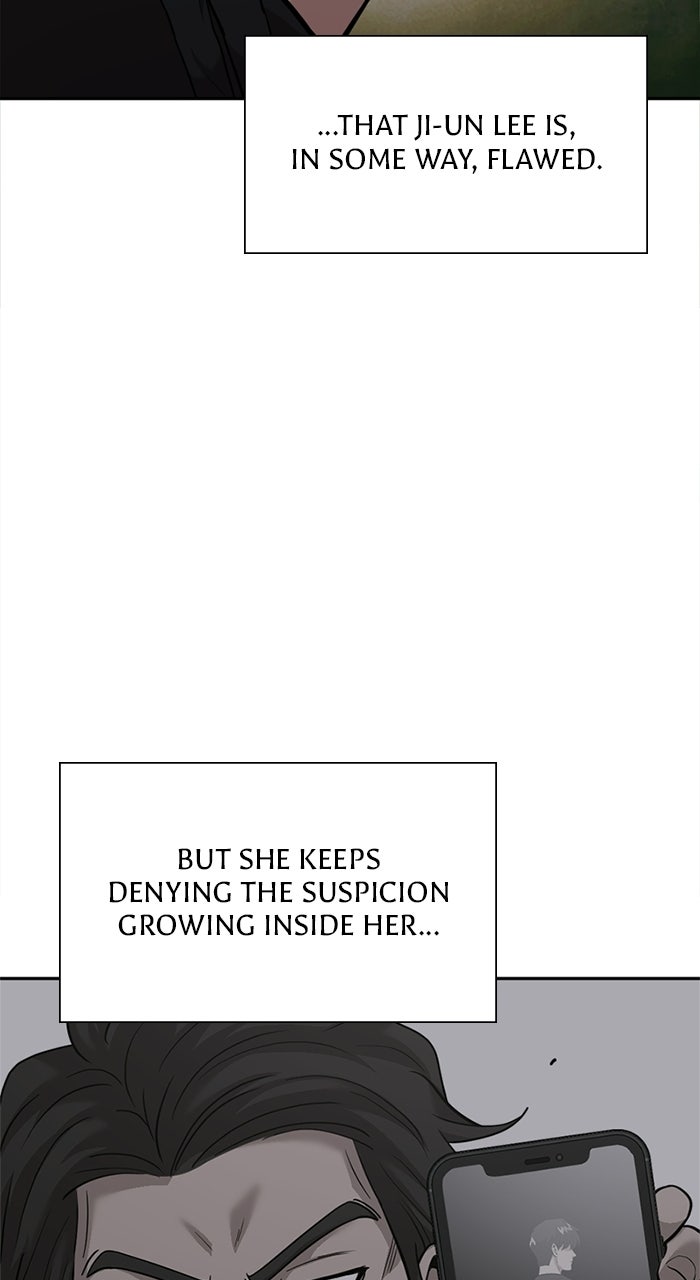 Read The Possessed Acting Prodigy chapter 8 image 71 on Lezhin