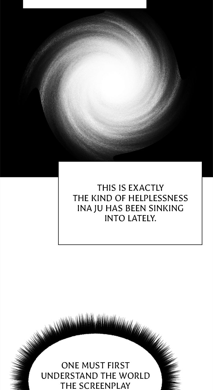 Read The Possessed Acting Prodigy chapter 8 image 73 on Lezhin