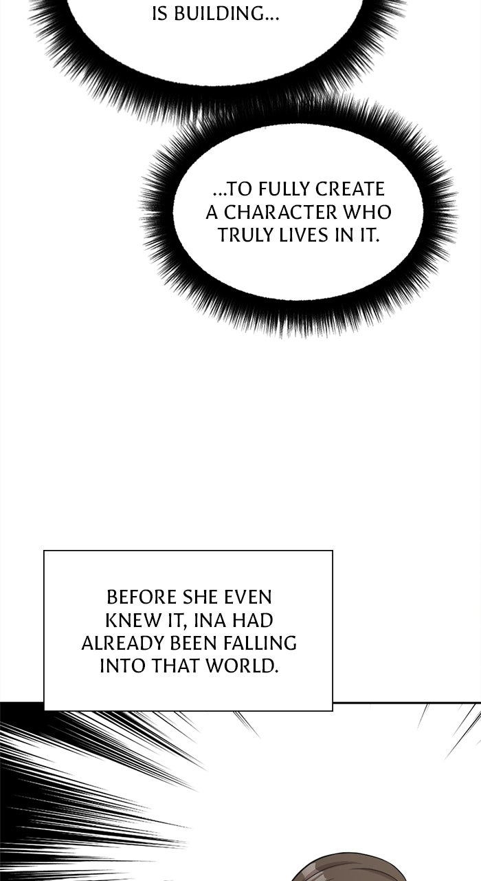 Read The Possessed Acting Prodigy chapter 8 image 74 on Lezhin