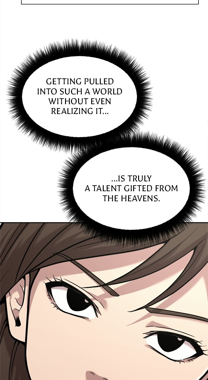 Read The Possessed Acting Prodigy chapter 8 image 76 on Lezhin