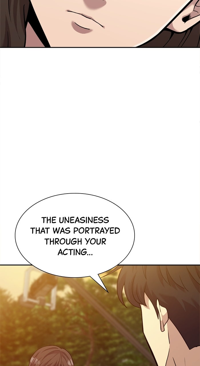 Read The Possessed Acting Prodigy chapter 8 image 77 on Lezhin