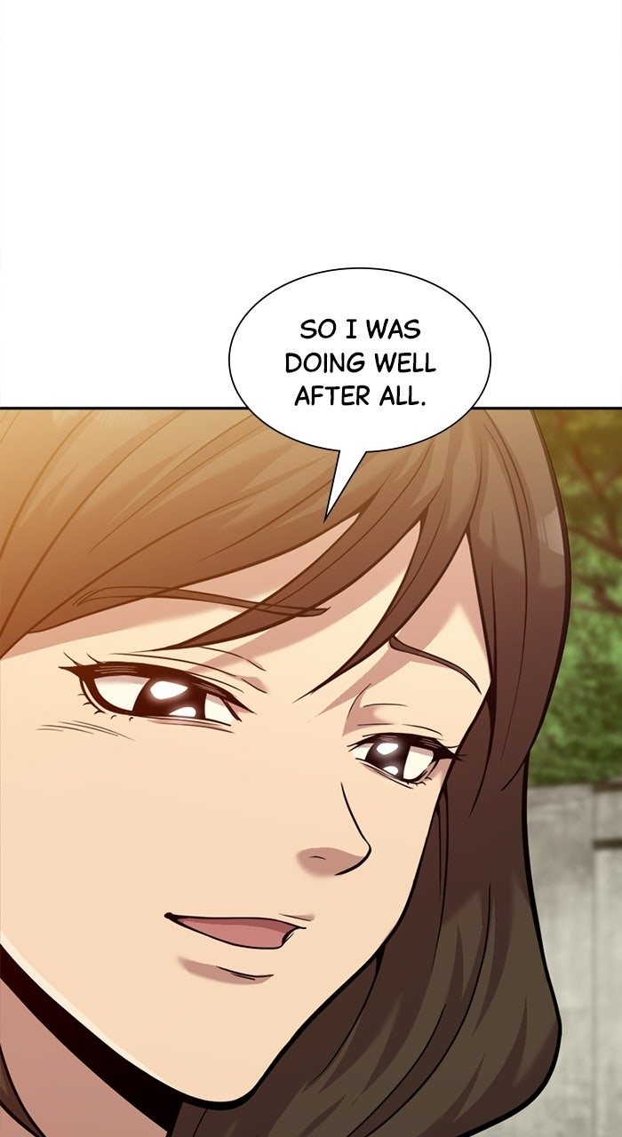 Read The Possessed Acting Prodigy chapter 8 image 80 on Lezhin