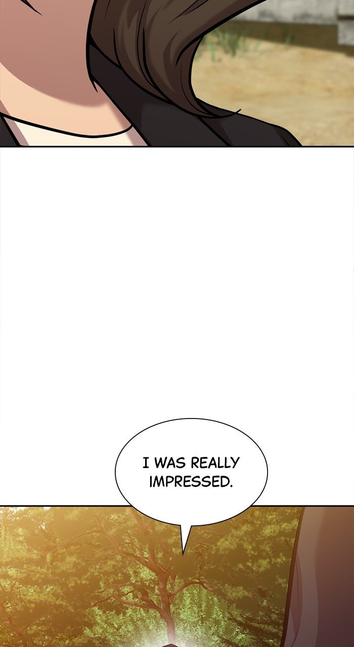 Read The Possessed Acting Prodigy chapter 8 image 81 on Lezhin