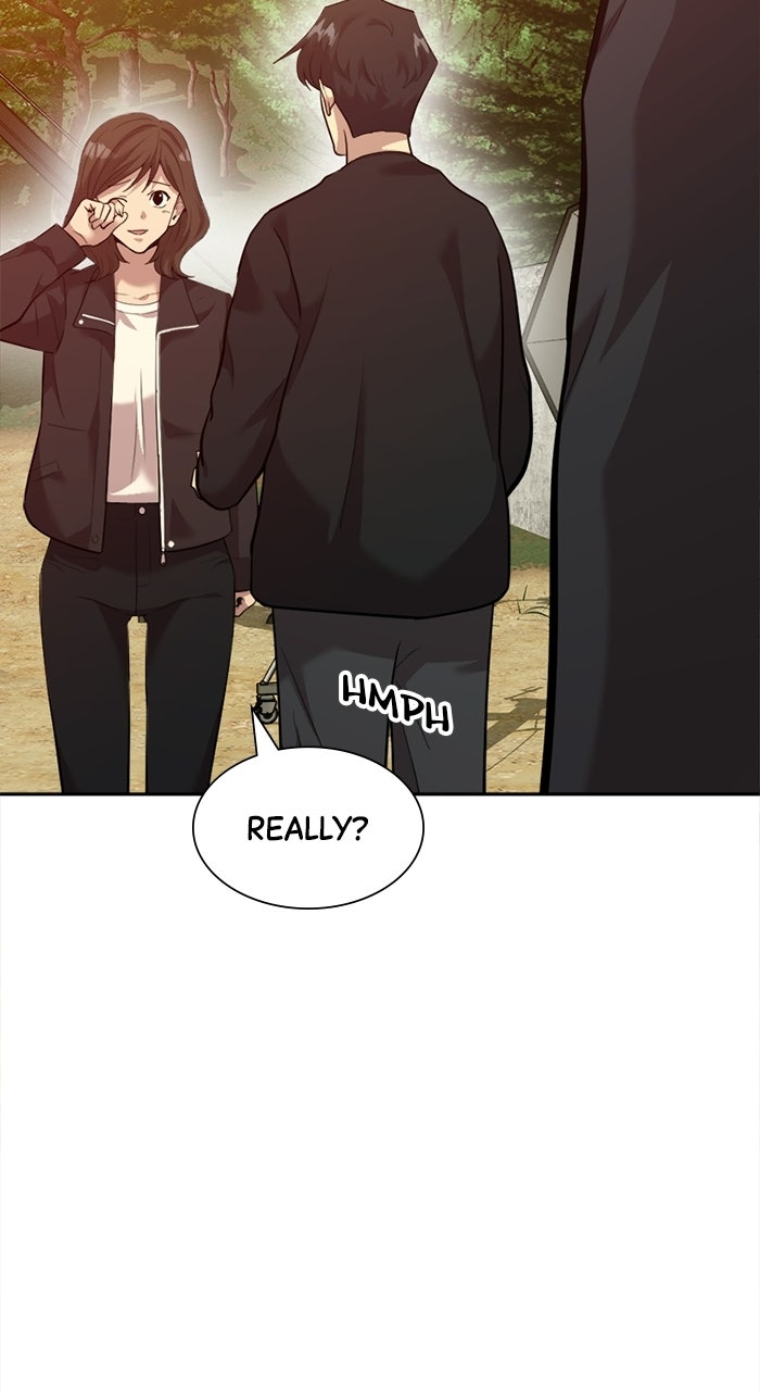 Read The Possessed Acting Prodigy chapter 8 image 82 on Lezhin