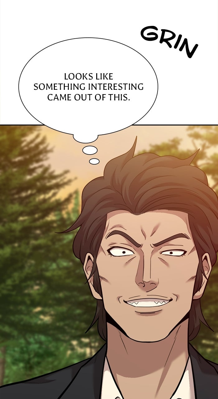 Read The Possessed Acting Prodigy chapter 8 image 83 on Lezhin