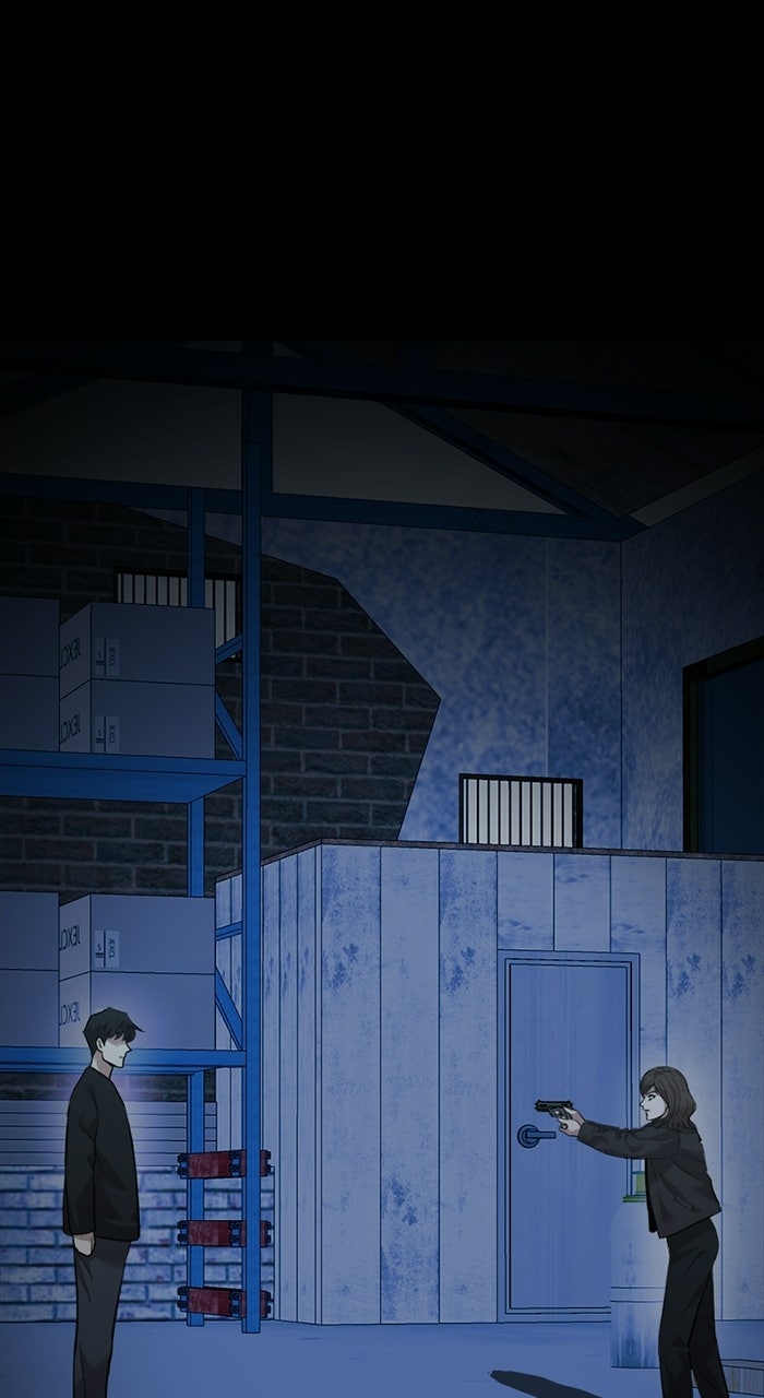 Read The Possessed Acting Prodigy chapter 8 image 85 on Lezhin