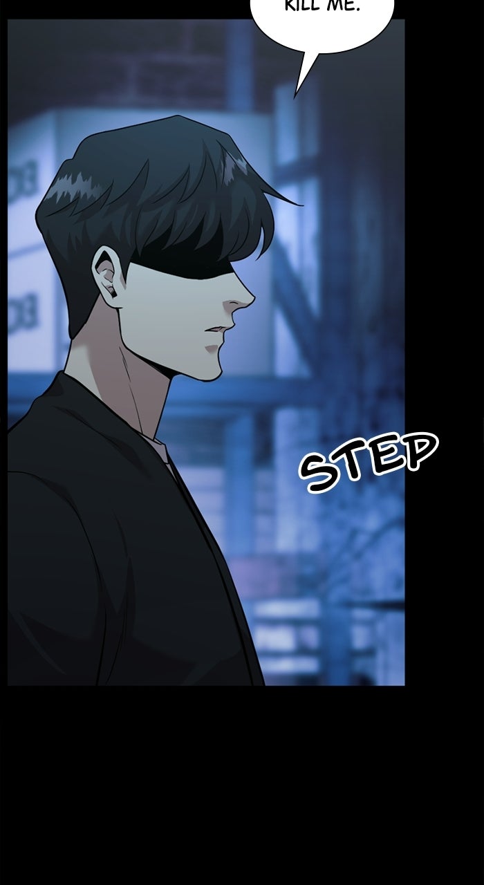 Read The Possessed Acting Prodigy chapter 8 image 87 on Lezhin