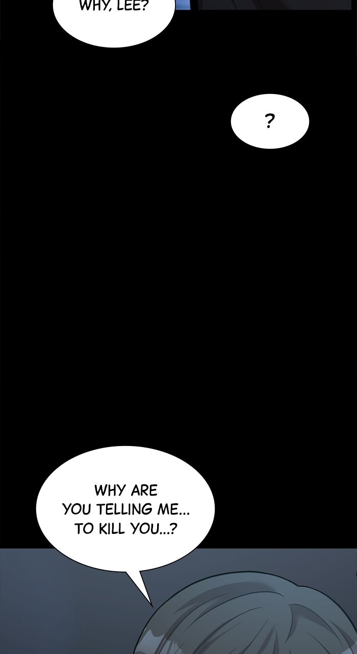 Read The Possessed Acting Prodigy chapter 8 image 89 on Lezhin