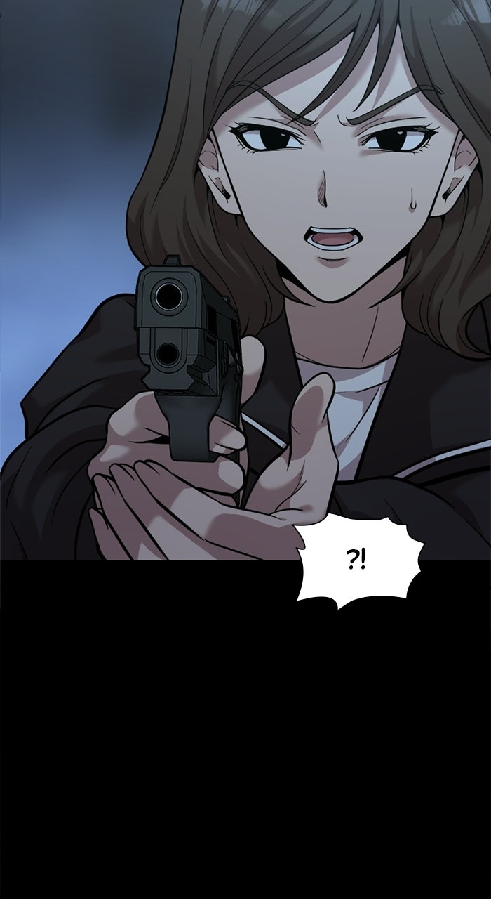 Read The Possessed Acting Prodigy chapter 8 image 90 on Lezhin
