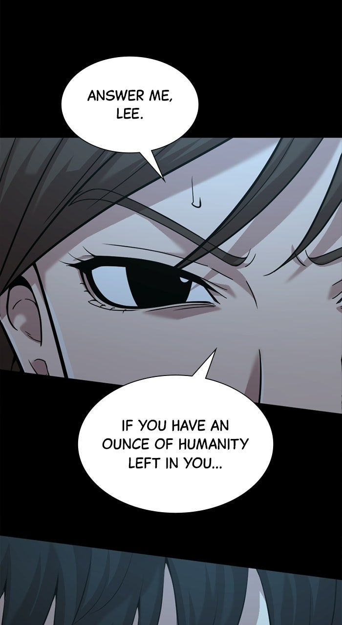 Read The Possessed Acting Prodigy chapter 8 image 91 on Lezhin