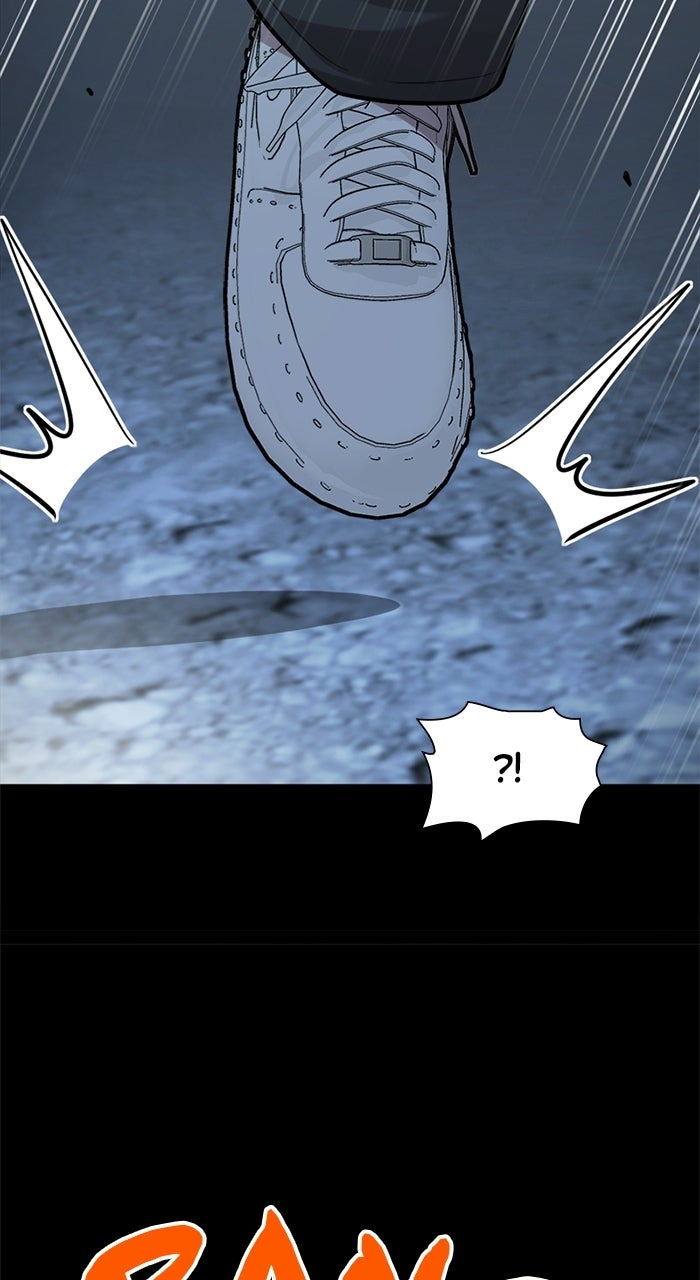 Read The Possessed Acting Prodigy chapter 8 image 93 on Lezhin