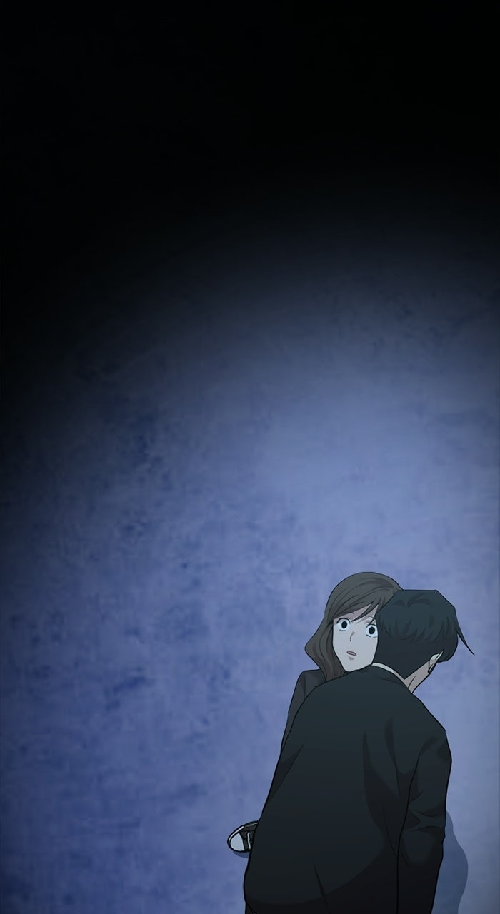 Read The Possessed Acting Prodigy chapter 8 image 95 on Lezhin
