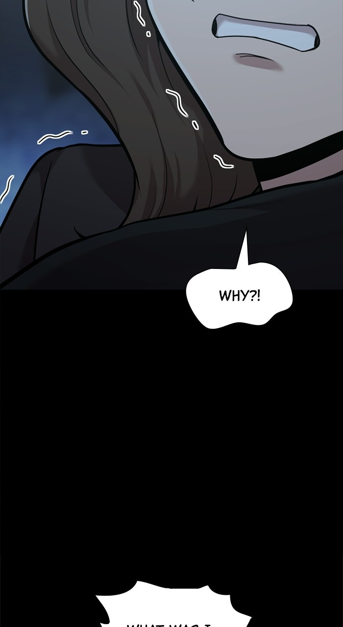 Read The Possessed Acting Prodigy chapter 8 image 97 on Lezhin