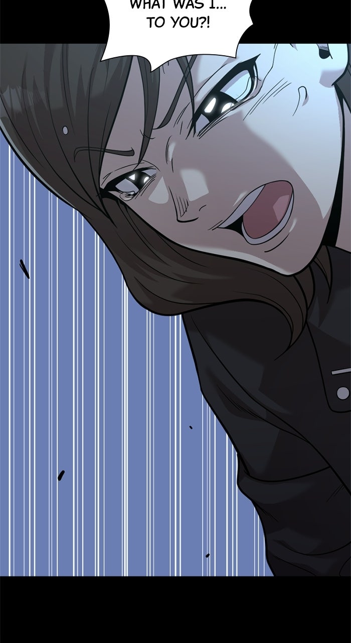 Read The Possessed Acting Prodigy chapter 8 image 98 on Lezhin