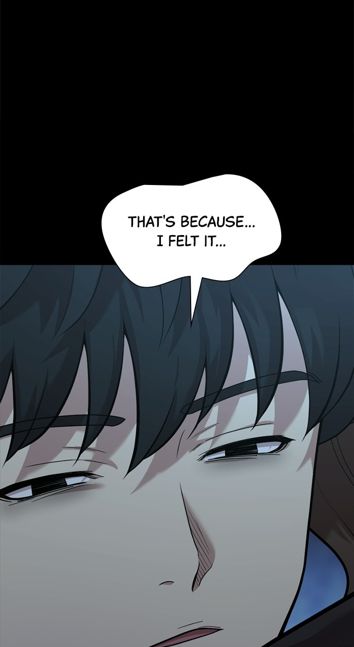 Read The Possessed Acting Prodigy chapter 8 image 99 on Lezhin