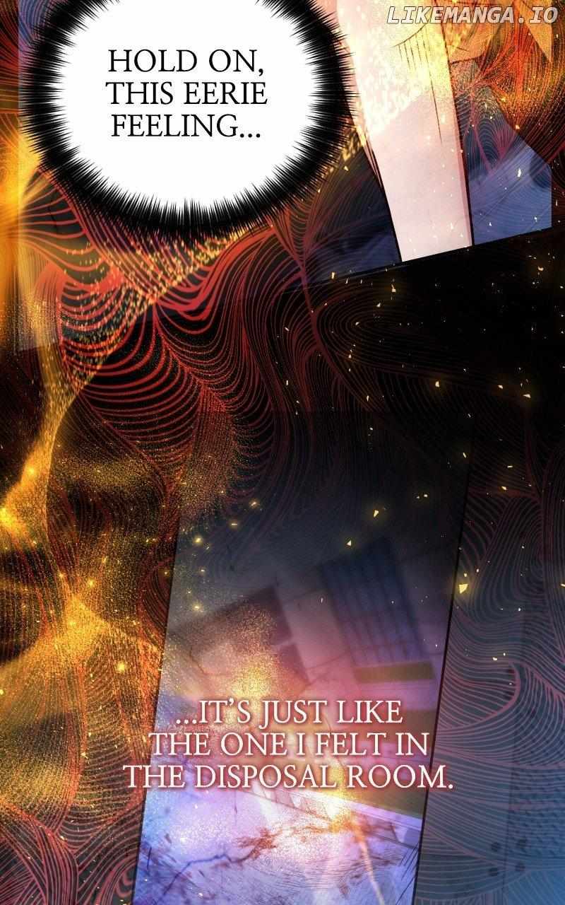 Read The Possessed Genius