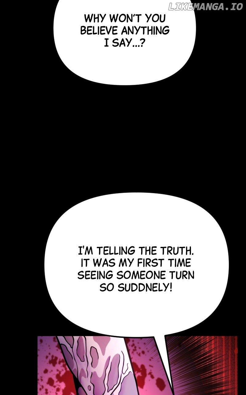 Read The Possessed Genius