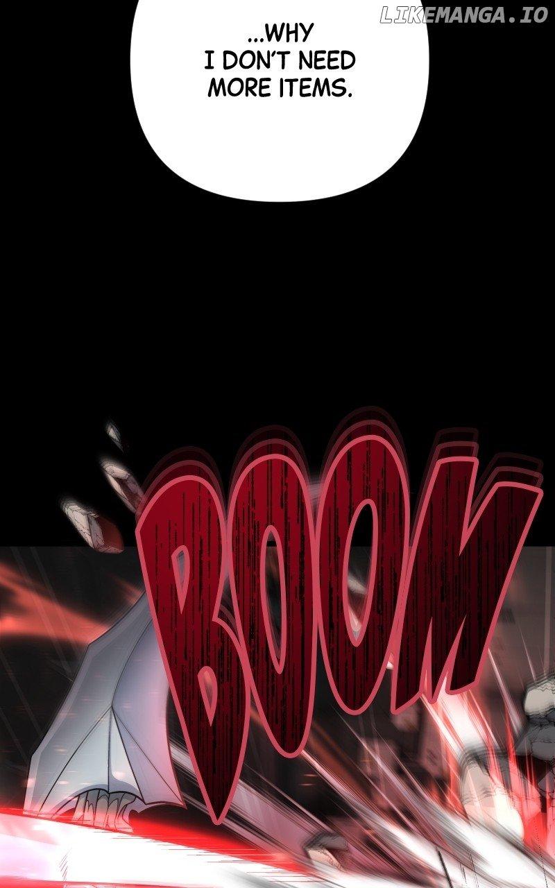 Read The Possessed Genius