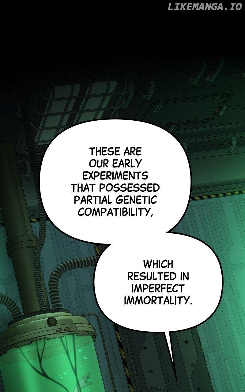 Read The Possessed Genius