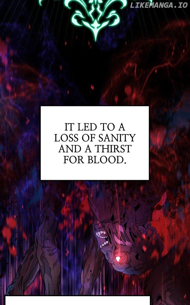 Read The Possessed Genius