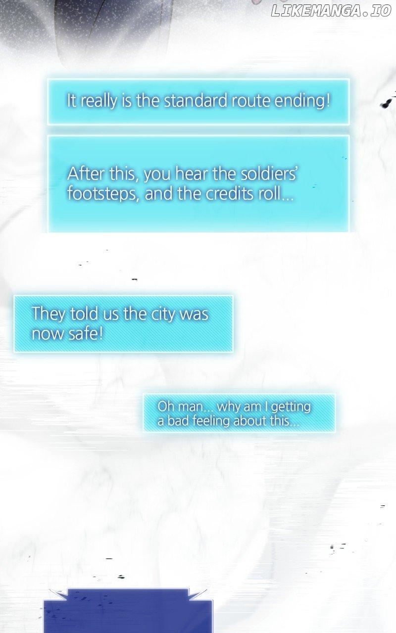 Read The Possessed Genius