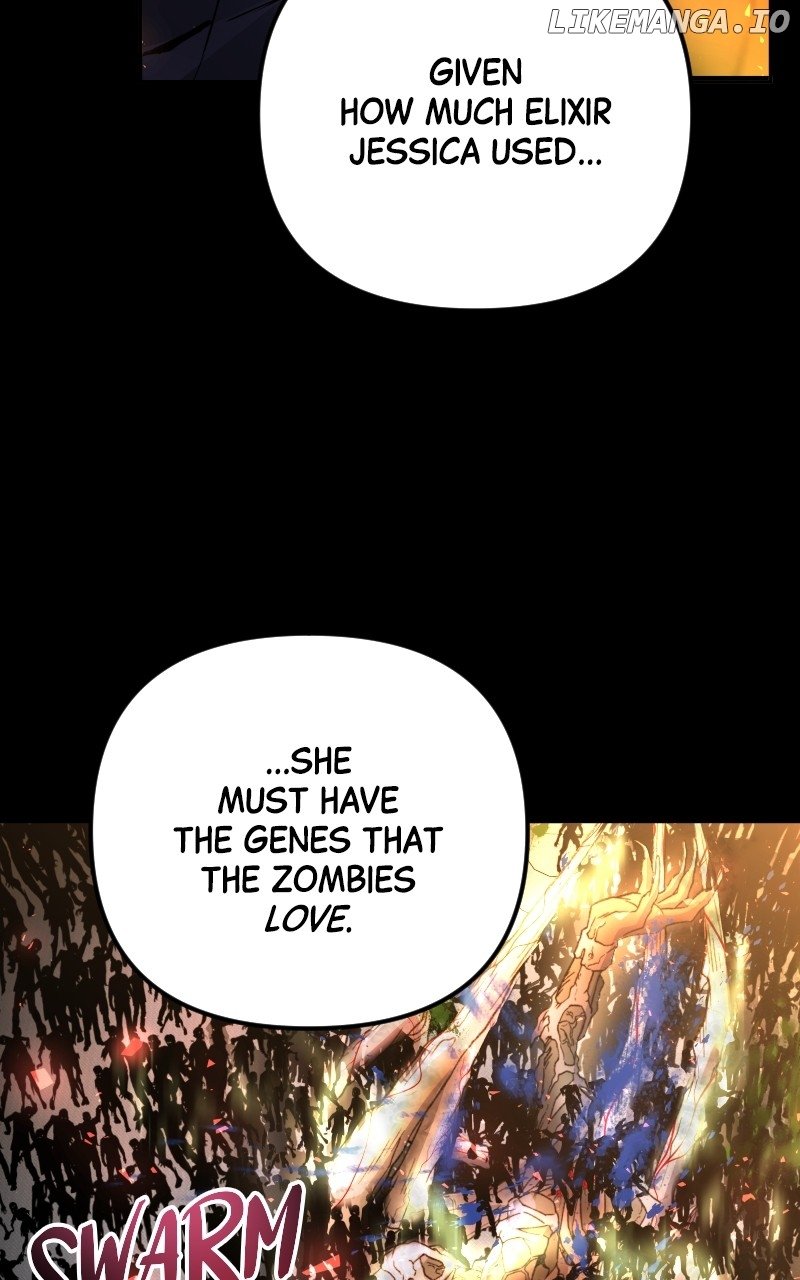 Read The Possessed Genius
