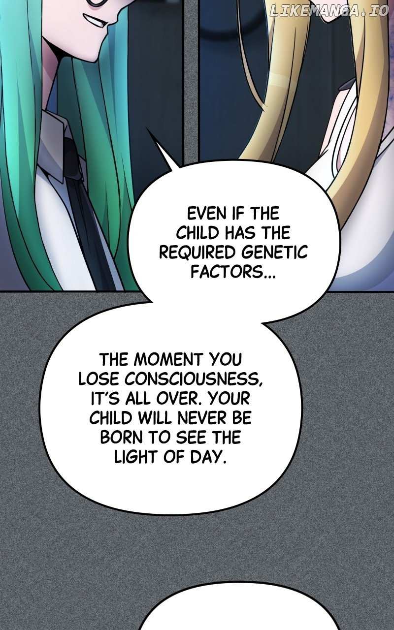 Read The Possessed Genius