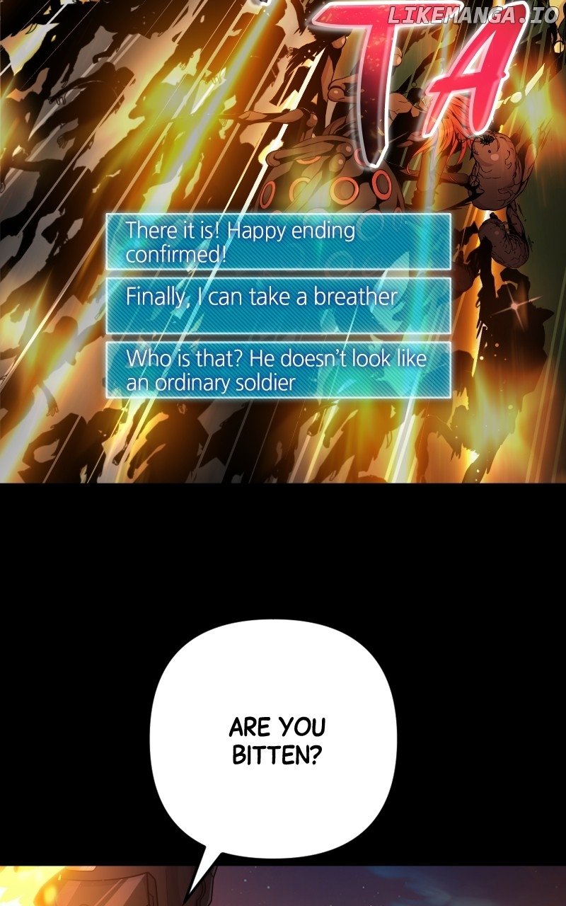 Read The Possessed Genius